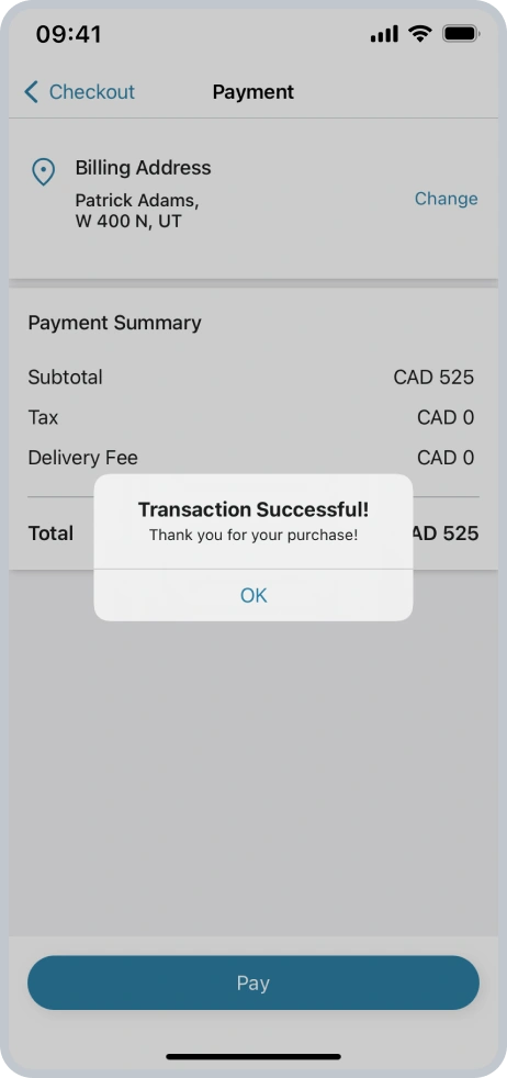 snow_removal 02 iOS 46